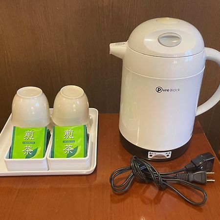 Gora Hotel Paipuno Kemuri Plus Hakone Ngoại thất bức ảnh