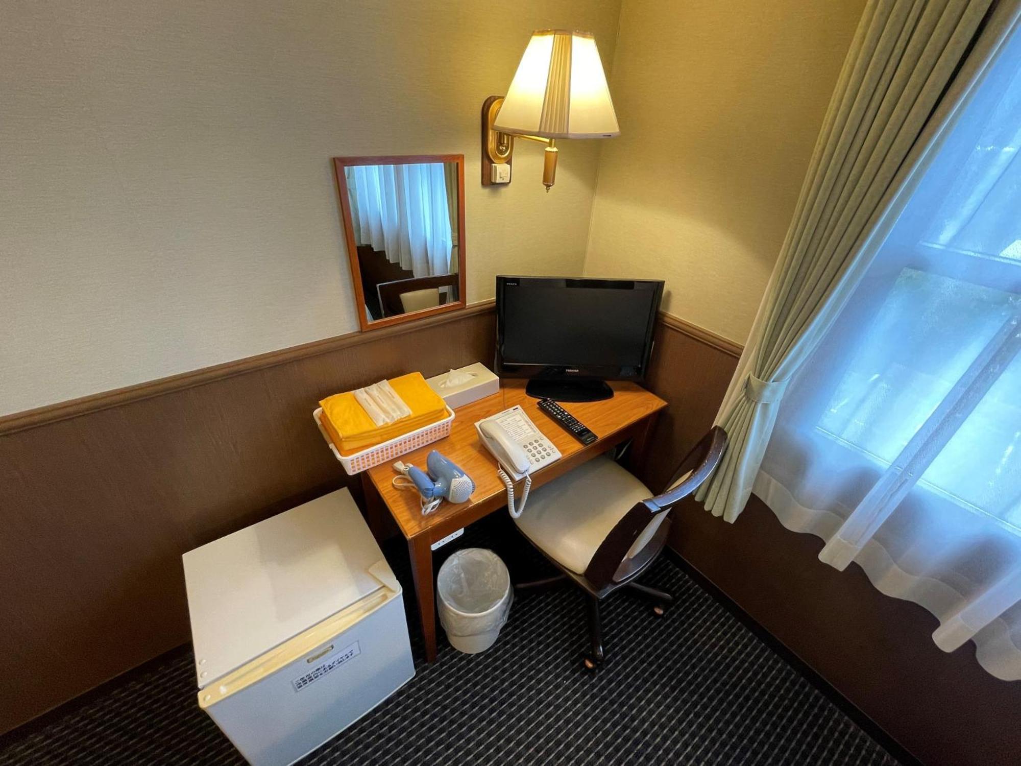 Gora Hotel Paipuno Kemuri Plus Hakone Ngoại thất bức ảnh