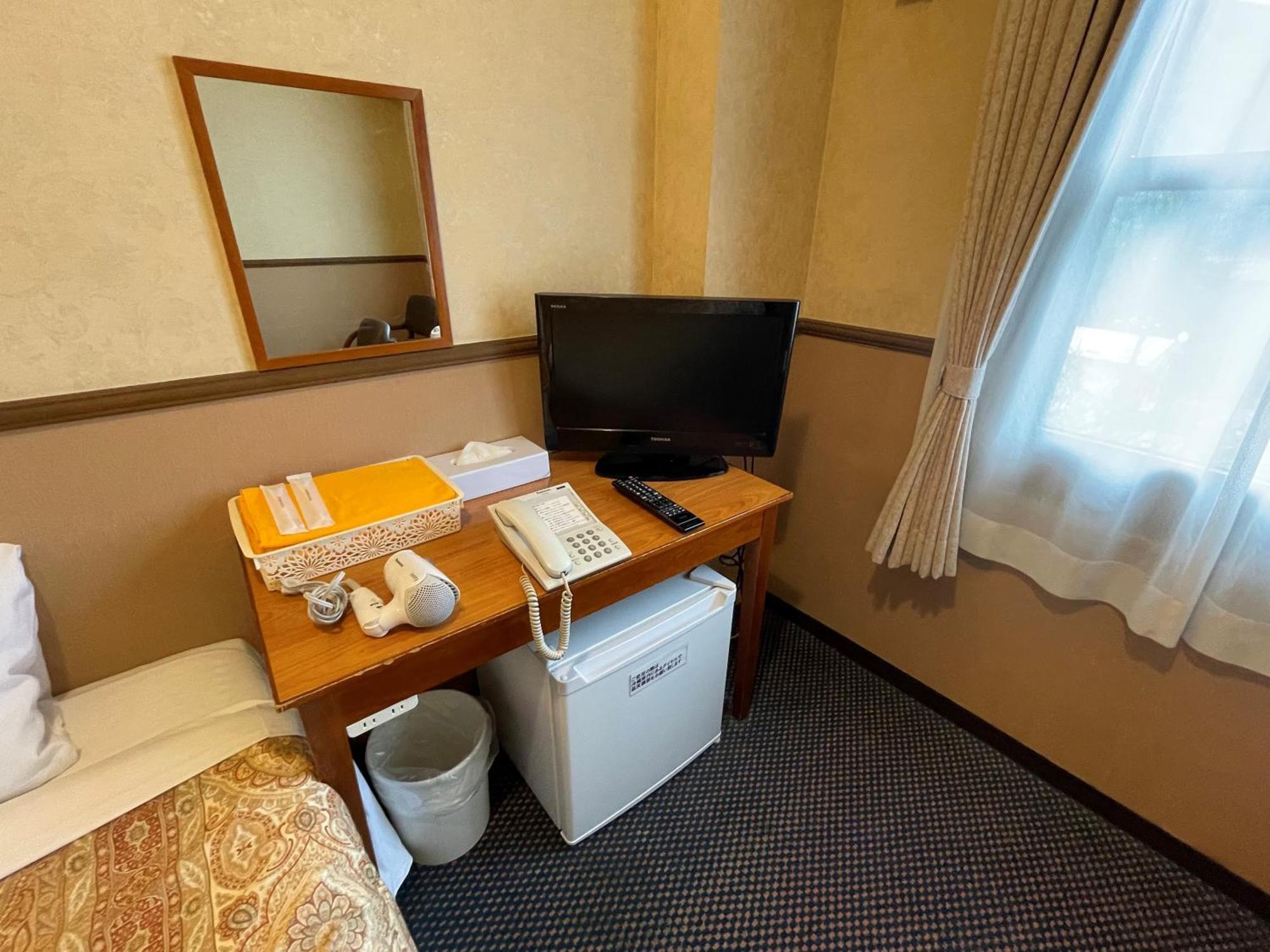 Gora Hotel Paipuno Kemuri Plus Hakone Ngoại thất bức ảnh