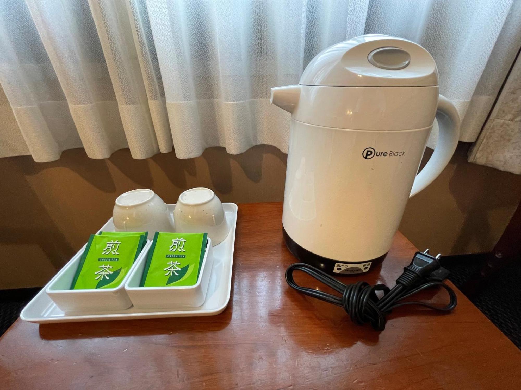 Gora Hotel Paipuno Kemuri Plus Hakone Ngoại thất bức ảnh