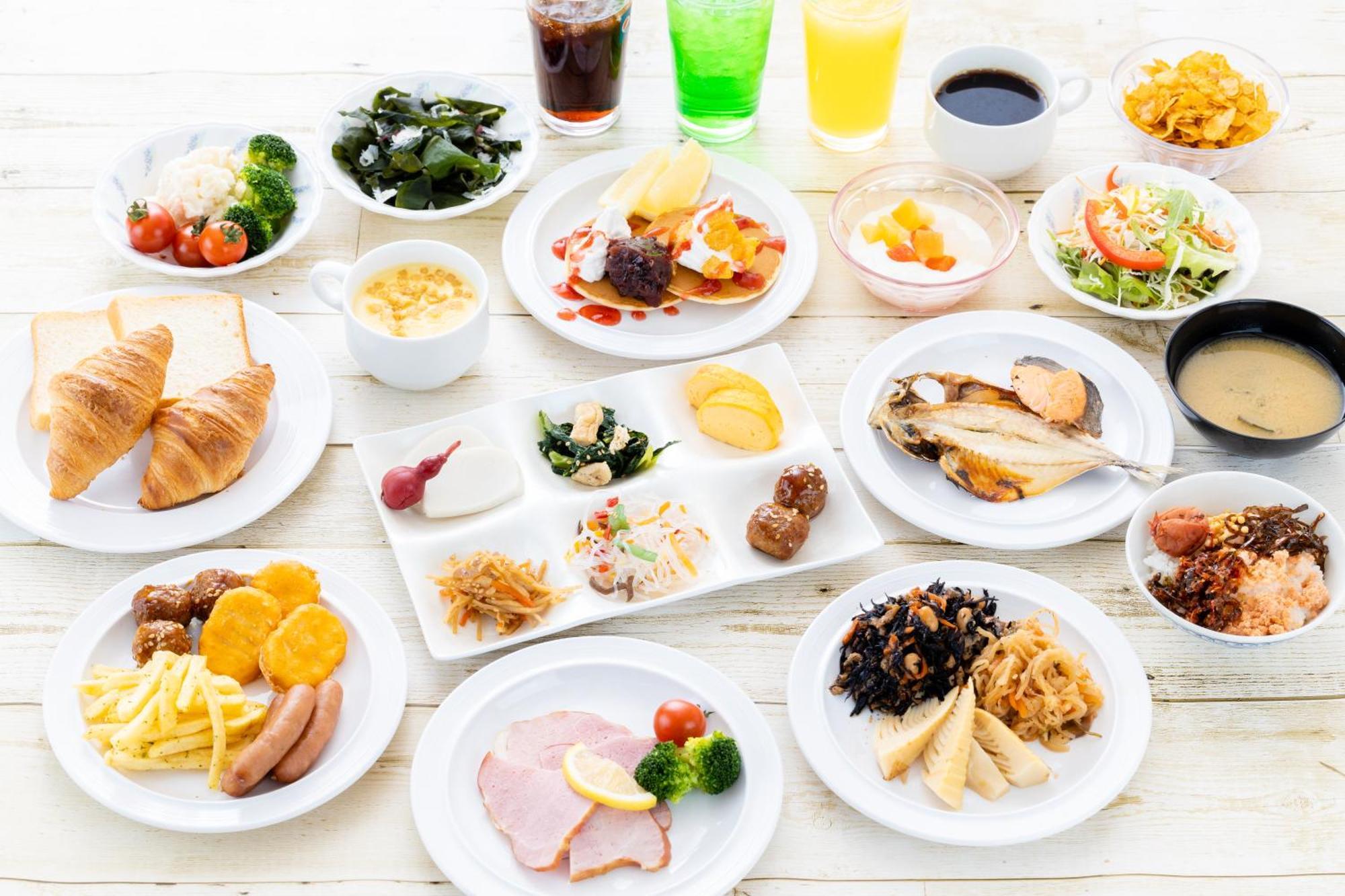 Gora Hotel Paipuno Kemuri Plus Hakone Ngoại thất bức ảnh