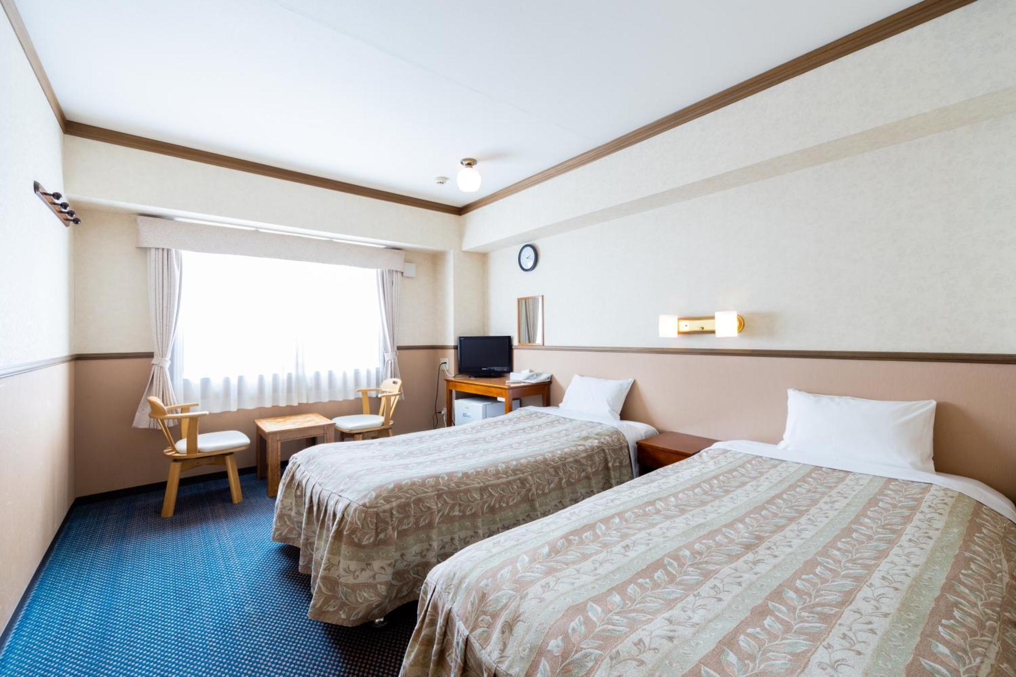 Gora Hotel Paipuno Kemuri Plus Hakone Ngoại thất bức ảnh