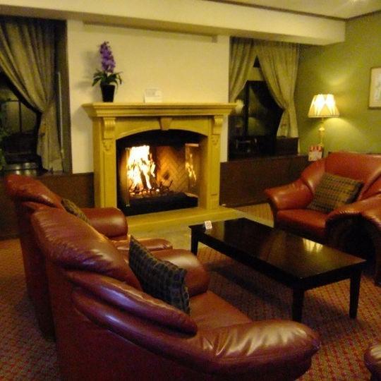 Gora Hotel Paipuno Kemuri Plus Hakone Ngoại thất bức ảnh
