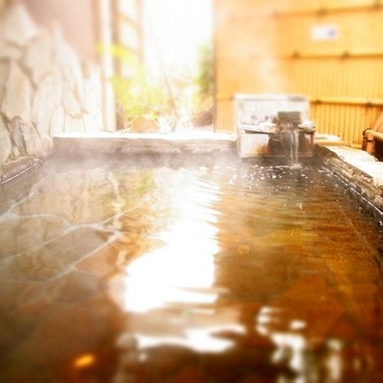 Gora Hotel Paipuno Kemuri Plus Hakone Ngoại thất bức ảnh