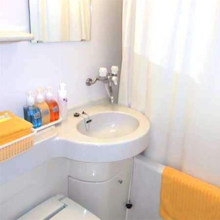 Gora Hotel Paipuno Kemuri Plus Hakone Ngoại thất bức ảnh